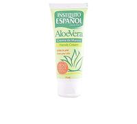INSTITUTO ESPANOL Aloe Vera Hands Cream (75 ml)