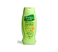 Instituto EspaÑol Aloe Vera Moisturizing Lotion 500ml