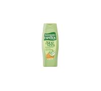 Instituto Espanol Aloe Vera Moisturizing Lotion 500ml
