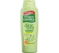 Instituto Espanol Varios Aloe Vera Gel 1250ML