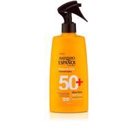 Instituto EspaÑol Aloe Vera Spf50+ 300ml Sunscreen