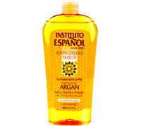 Body Oil Argan Instituto Español Argan (400 ml) 400 ml