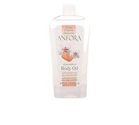Instituto Espanol Anfora Almond Body Oil