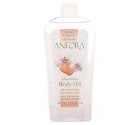 Instituto EspaÑol Anfora Almond Body Oil 400ml