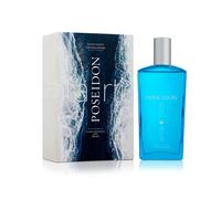 Instituto EspaÑol Antartico Spray 150ml Eau De Toilette