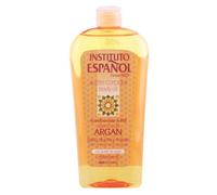 Instituto EspaÑol Argan Body Oil 400ml