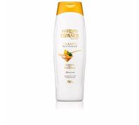 Instituto EspaÑol Argan + Keratin 750ml Shampoo