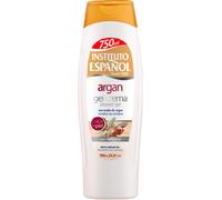 Instituto Español Argan Oil Shower Gel 750 ml 750 ml