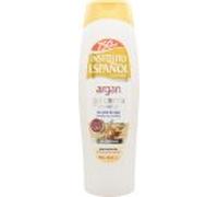 Instituto Español Argan Shower Gel 750ml