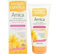 Instituto Español Light Leg Cream With Arnica 150ml