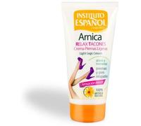 Arnica Relax Heels Tube 150 ml