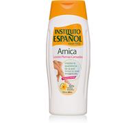 Instituto Español Arnica Tired Legs Lotion 500 ml 500 ml