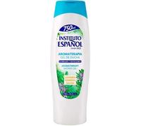 Instituto Español Aromatherapy Shower Gel 750 ml 750 ml