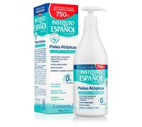 Instituto Español Atopic Skin Body Lotion 750 ml 750 ml