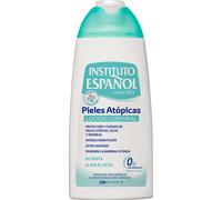 Instituto Español Atopic Skin Body Lotion 300 ml 300 ml