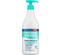 Body Lotion Instituto Español Instituto Español 750 ml