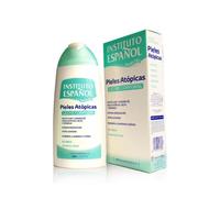 Instituto EspaÑol Atopic Skin Body Milk 300ml