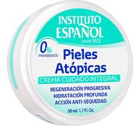 Instituto Español Atopic Skin Cream 50ml