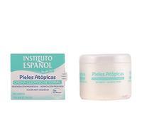 Instituto Espanol Atopic Skin Deep Care Cream 400 ml.