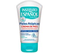 Instituto Español Atopic Skin Foot Cream 100 ml 100 ml