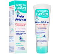 Spanish Institute Hand Cream Atopic Skin Intense 75ml