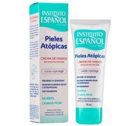 Instituto EspaÑol Atopic Skin Hand Cream 75ml