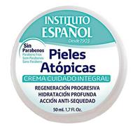 Instituto EspaÑol Atopic Skin Integral Cream Jar 50ml