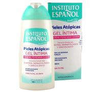 Instituto EspaÑol Atopic Skin Intimate Gel 300ml