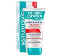 Instituto EspaÑol Atopic Skin Restoring Eczema 150ml