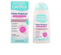 Instituto Español Pieles Atópicas Soft Shampoo 300ml