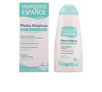 Instituto Español Atopic Skins Shower Gel