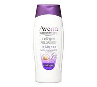 Instituto EspaÑol Avena Collagen Body Regeneration 500ml