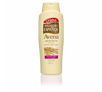 Instituto Espanol Avena Shower Gel 1250ml
