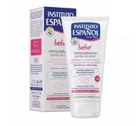 Instituto EspaÑol Balsam Cream 150ml
