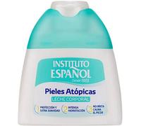 Instituto Español Body Lotion Atopic Skin 100 ml