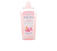 Instituto Español Rosehip Body Oil 400 ml 400 ml