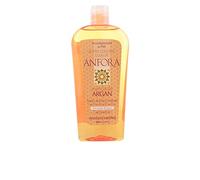Body Oil Argan Instituto Español Argan (400 ml) 400 ml