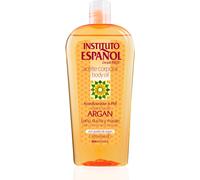 Instituto Español Body Oils 8411047133156