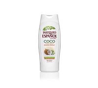 Instituto EspaÑol Coco Body Science 500ml