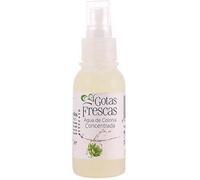 Instituto Español Gotas Frescas Eau de Cologne 80ml Spray