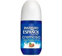 Instituto Español Creamy Deo Roll-On 75 ml