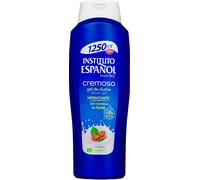 Instituto Español Creamy Gel 1250 ml 1250 ml