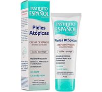 Instituto Español Atopic Skin Hand Cream 75 ml