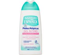 Instituto Español Daily Intimate Gel for Atopic Skin 300 ml 300 ml