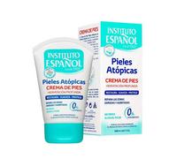 Instituto EspaÑol Deep Hydration 100ml Foot Cream