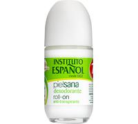 Instituto Español Deodorant Healthy Skin Roll On 75 ml 75 ml