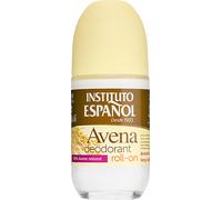 INST ESPAÑOL DEO ROLL 75 AVENA