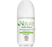 Instituto Español Deodorant - Natural Mother Earth Suitable for Vegans, 75 ml