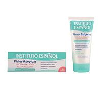 Instituto Español Emollient Cream Atopic Skin 150ml