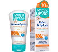 Instituto Español Facial & Body Sunscreen Spf30 150 ml 150 ml